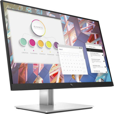 HP 9VF99A9#ABA Monitor