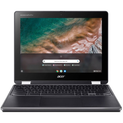 Acer NX.AZHAA.001 Laptop