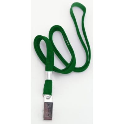 Brady NF-9C-GRN Lanyard