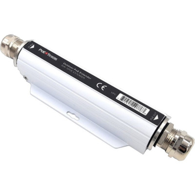 VisionTek 600018 Data Networking