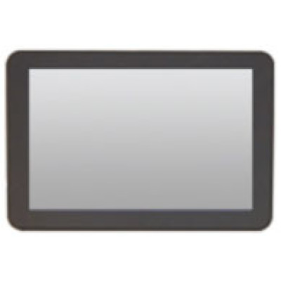 Posiflex MT5310E22D2P0 Tablet