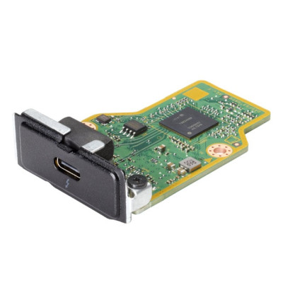 HP 440A5AA Accessory
