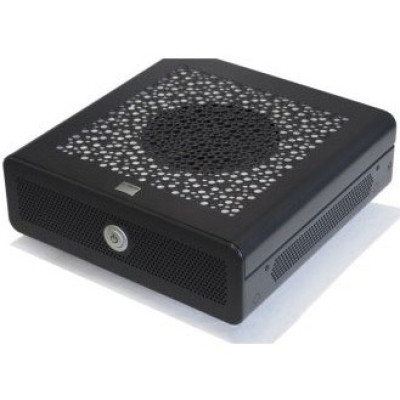 Barco R9811007B Network Video Server