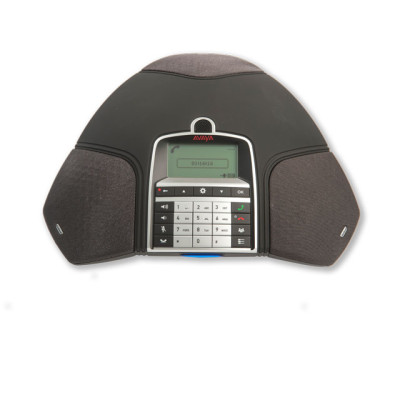 Avaya 700508893 Telecommunication Equipment