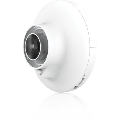 Ubiquiti Networks PS-5AC Data Networking