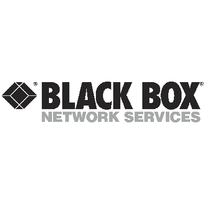 Black Box ICOMP-IDM24-UP49 Products