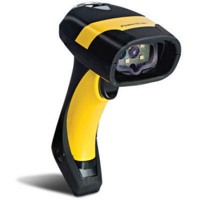 Datalogic PM8500-WA910RB Barcode Scanner
