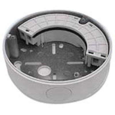 Bosch VDA-445SMB Accessory