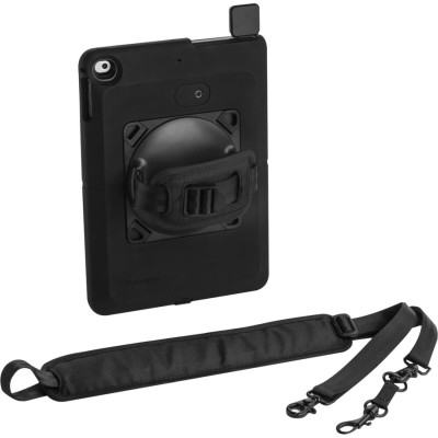 Kensington K97907WW Products