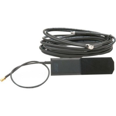 LXE VM1279ANTENNA Motorola Antennas