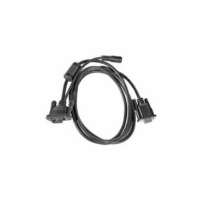 Hand Held 77900910E Accessory
