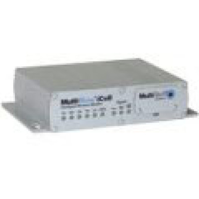 MultiTech MTCMR-EV2-N2-NAM Data Networking