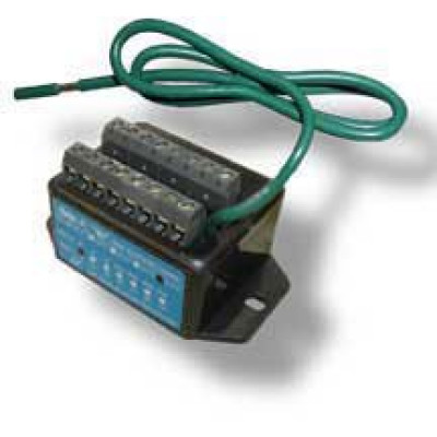 DITEK DTK-2MHLP12BWB Accessory