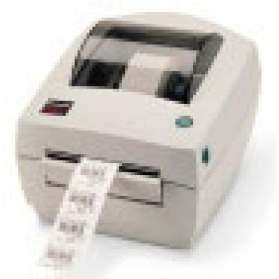 Monarch M0941403 Barcode Label Printer