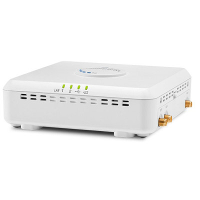 CradlePoint BB1-0850LPE-V0N Data Networking