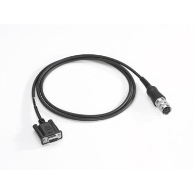 Zebra 25-71914-01R Cables, Connectors, and Adapters
