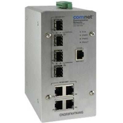 Bosch CNGE8FX4TX4MS Products