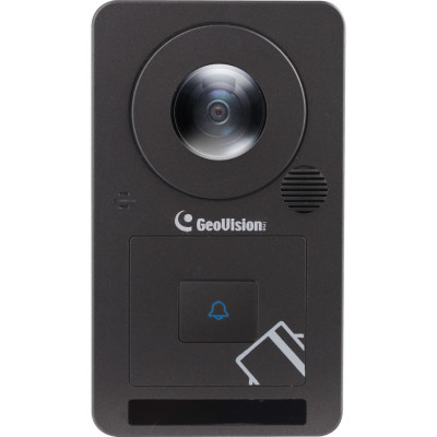 GeoVision 520-CS1320-000 Accessory