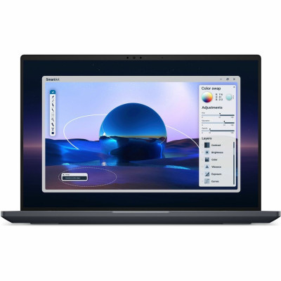 Dell 8MP2F Workstation PC