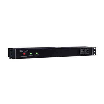 CyberPower RKBS15S6F8R Power Device