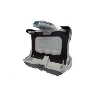 Gamber-Johnson 7160-1253-03 Accessory