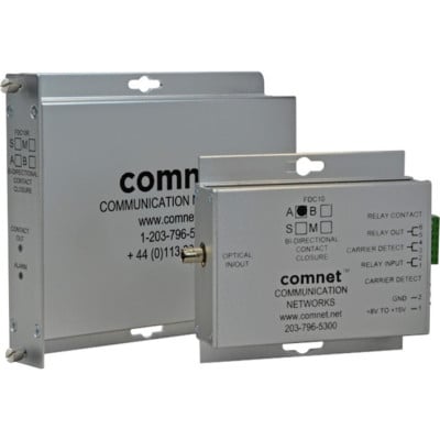 Bosch FDC10M1B Products