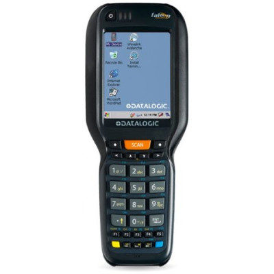 Datalogic 945250061 Mobile Computer