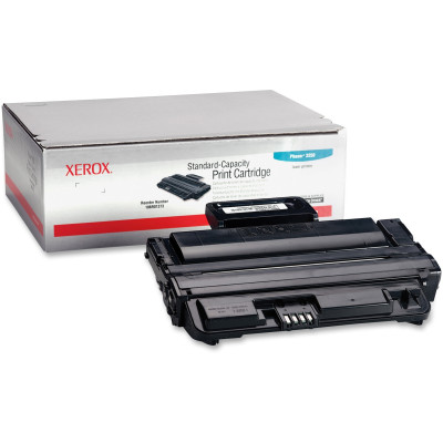 Xerox 106R01373 Products