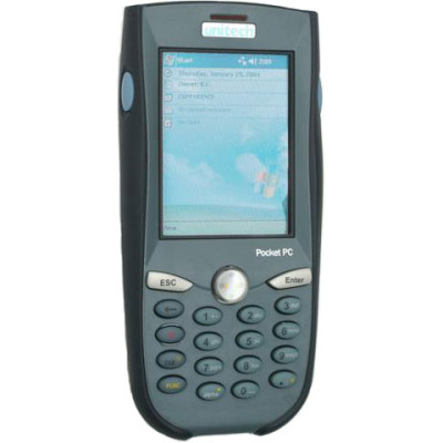 Unitech PA950-922AD Mobile Computer