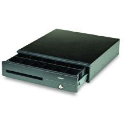 Posiflex CTC3100-US Spare Parts