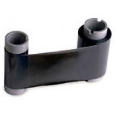 Fargo 45702 ID Card Ribbon