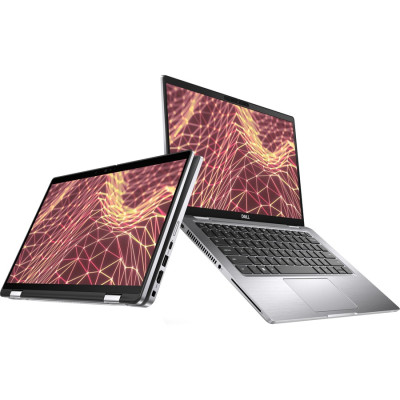 Dell NMWV4 Laptop