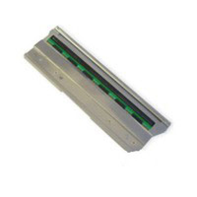 TSC 98-0260044-00LF Printhead