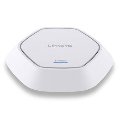 Linksys LAPN600 Wireless Access Points