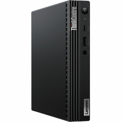 Lenovo 11JN008FUX Desktop PC