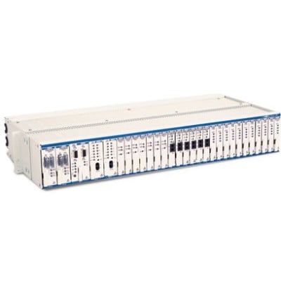Adtran 1800002L1 Data Networking