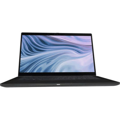 Dell 5G4XK Laptop
