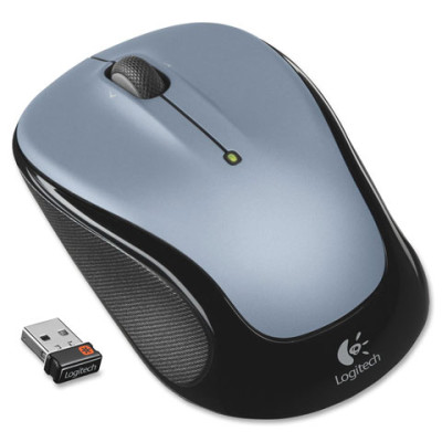 Logitech 910-002332 Products