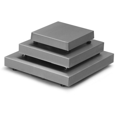 Brecknell 57369-0054 Scale