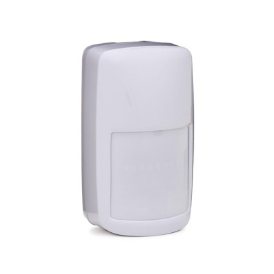 Honeywell DT8035 Accessory