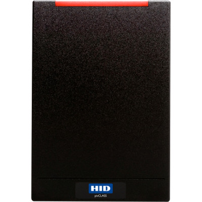 HID 920PHRTEK00005 Products