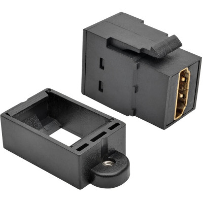 Tripp-Lite P164-000-KP-BK Accessory