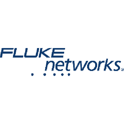 Fluke Networks FI-500 Data Networking
