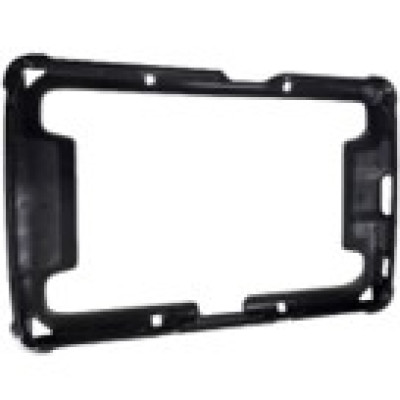 Zebra SG-ET4X-10EXOSKL1-01 Carrying and Protective Accessories