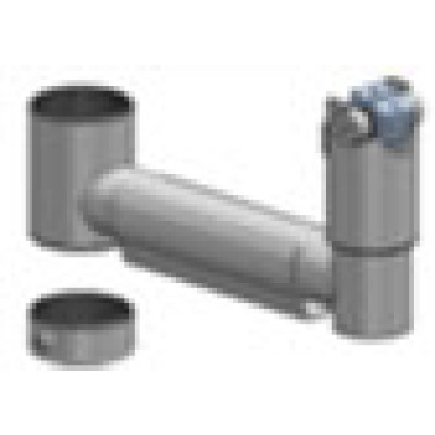 SpacePole SPV2102-02 Accessory