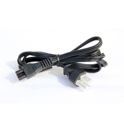 Xplore 55-01153 Accessory