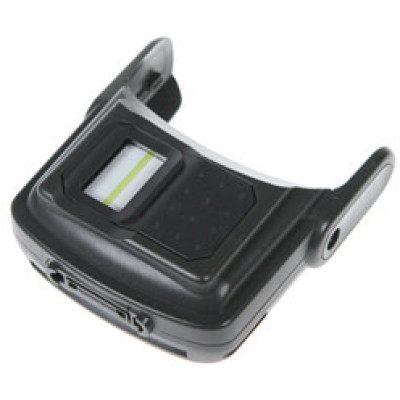 TSL 1084-03-SO-TSR Credit Card Reader