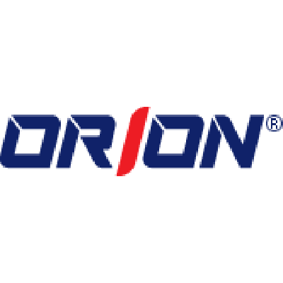 Orion 42RTHSR Products