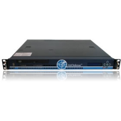 Motorola SV-3650-P-1 Data Networking