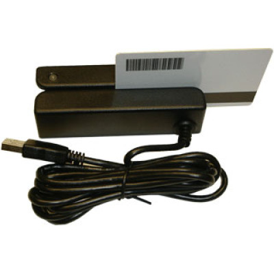  ZAUM023-UB Credit Card Reader